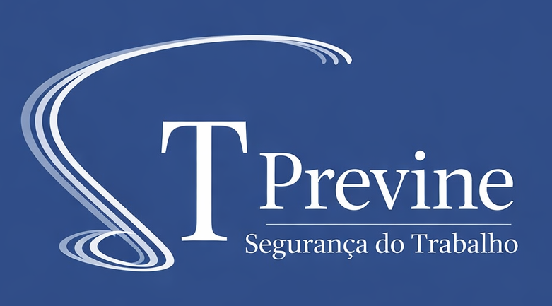 ST Previne